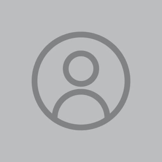Placeholder for Staff member Jeff Schmidt from 33c553d0c122